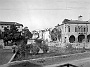 1944 tratto finale del Naviglio (Fabio Fusar) 1